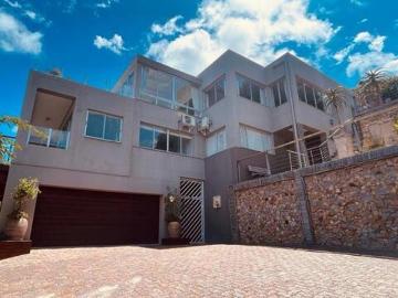 4 Bedroom House Plettenberg Bay Western Cape 79448535