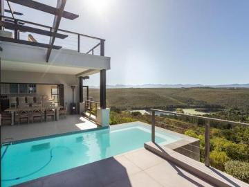 4 Bedroom House Plettenberg Bay Western Cape 85163834