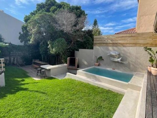 4 Bedroom House Plettenberg Bay Western Cape 103430684