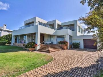 4 Bedroom House Plettenberg Bay Western Cape 103430168