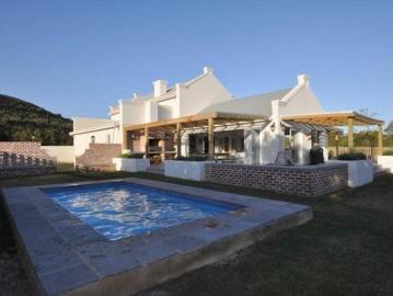 4 Bedroom House Plettenberg Bay Western Cape 103430374