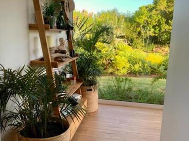 4 Bedroom House Plettenberg Bay Western Cape LS103430245
