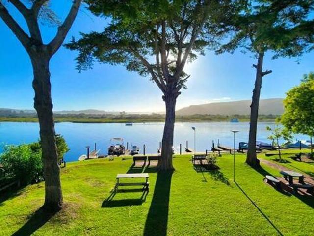 4 Bedroom House Plettenberg Bay Western Cape LS103430404