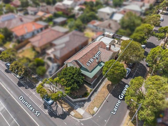 4 Bedroom House Preston VIC 103415043