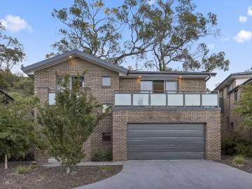 4 Bedroom House Queanbeyan NSW 102270744