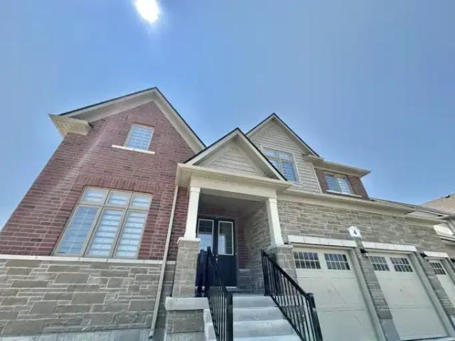 4 Bedroom House Quinte West ON 103091111