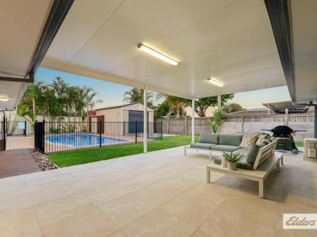 4 Bedroom House Rochedale South QLD 105932444