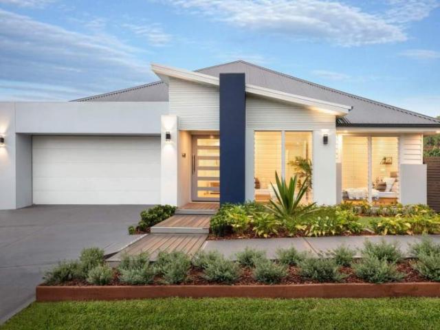 4 Bedroom House ROOTY HILL NSW 104893770