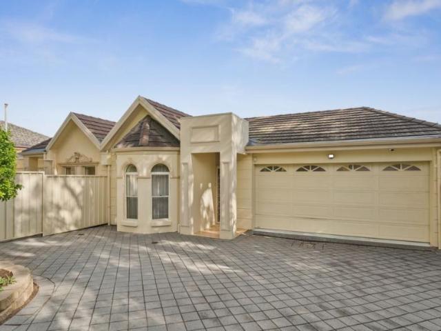 4 Bedroom House Rostrevor, SA 103067866