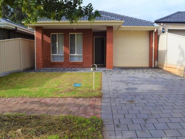 4 Bedroom House Rostrevor SA 103245805
