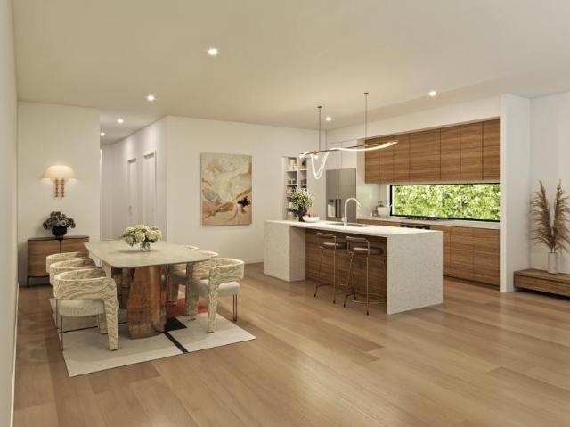 4 Bedroom House Rostrevor SA 105971695