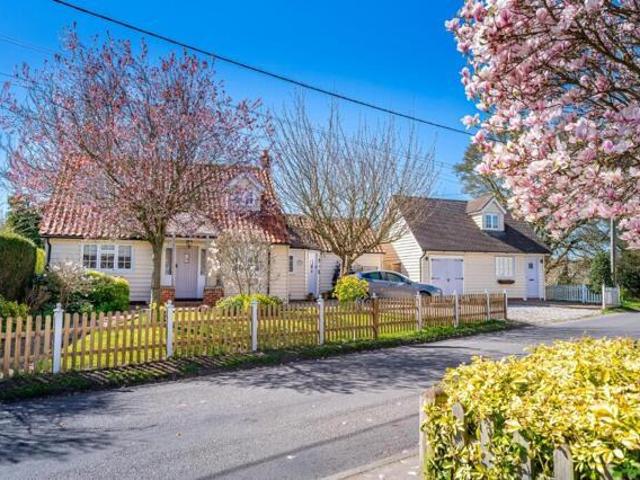 4 Bedroom House Rayne Rayne 101677864