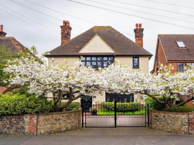 4 Bedroom House Ramsgate Kent 101996133