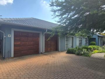 Brackenhurst, City of Ekurhuleni Metropolitan Municipality, Gauteng, South Africa