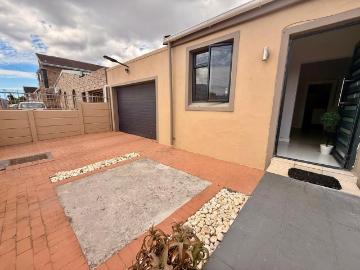 Kenwyn, City of Cape Town, Western Cape