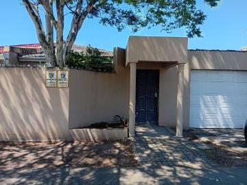 4 Bedroom House Rented in Lennox Estate