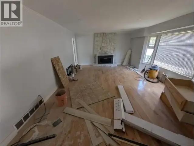 4 Bedroom House Richmond BC 105119054
