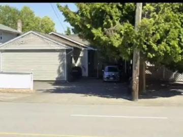4 Bedroom House Richmond BC 102578879