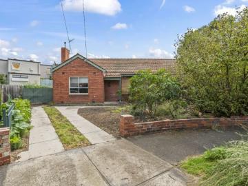 4 Bedroom House Richmond VIC 102310709