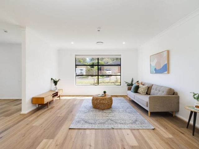 4 Bedroom House Ringwood East VIC 105984454