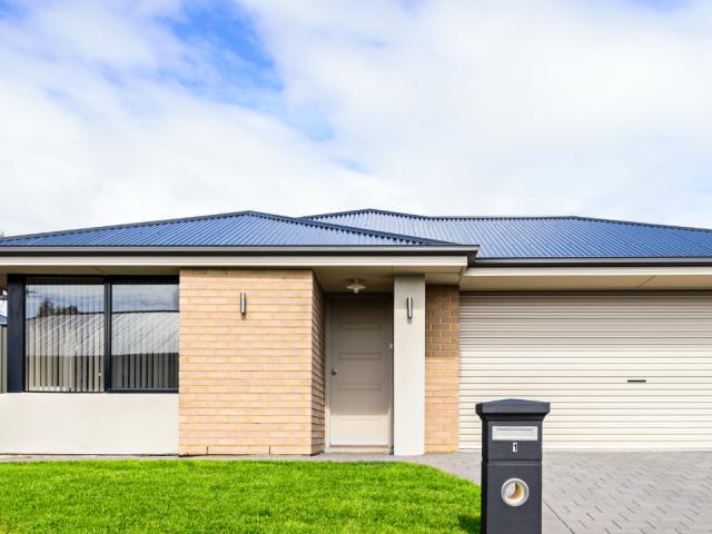 4 Bedroom House RIPLEY QLD 79996077