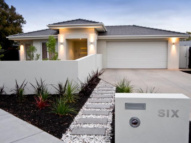 4 Bedroom House RIPLEY QLD 79996075