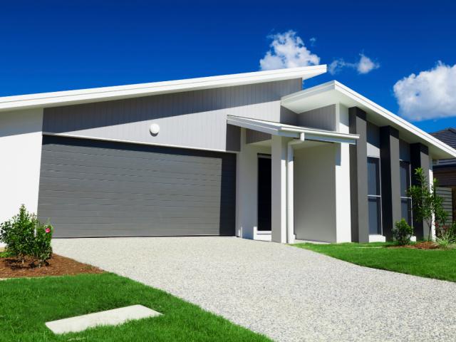 4 Bedroom House RIPLEY QLD 79996079