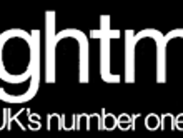 4 Bedroom House, Rushlake Road, Brighton