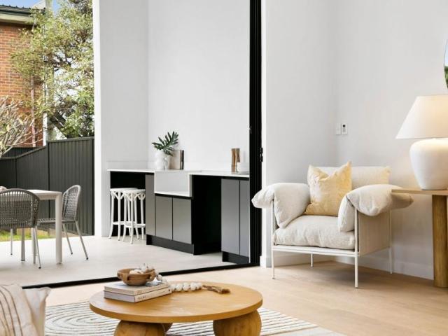 4 Bedroom House Russell Vale NSW 106169046