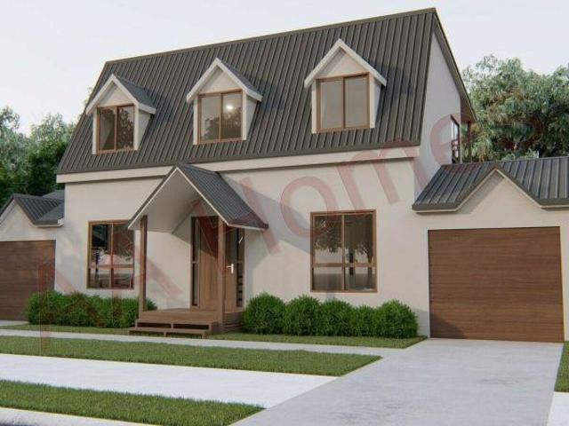 4 Bedroom House RUSSELL ISLAND QLD 104955655