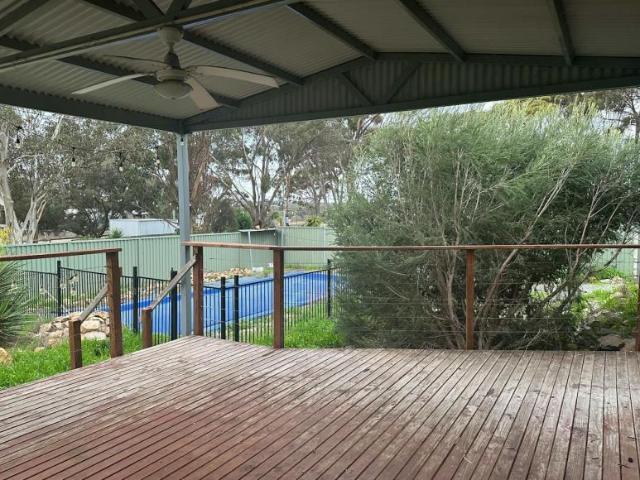 4 Bedroom House Woodanilling WA 105933059