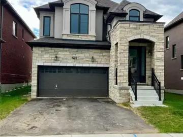 4 Bedroom House Woodstock ON 101217372