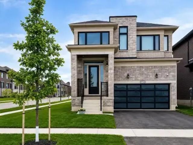 4 Bedroom House Woodstock ON 105048079