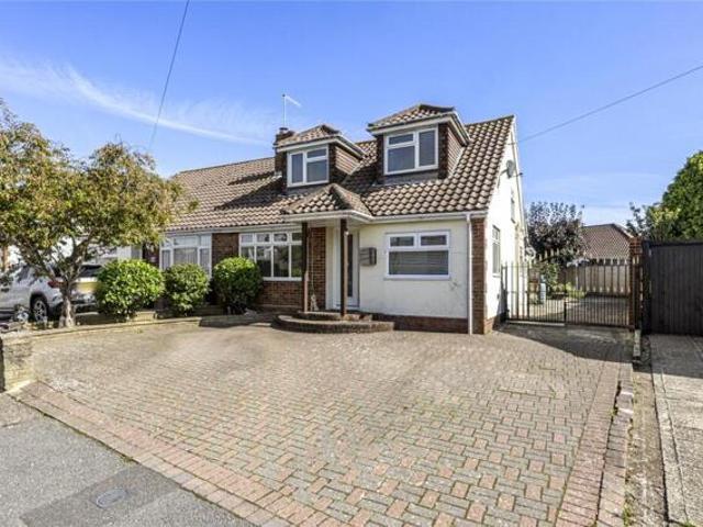 4 Bedroom House Worthing West Sussex 101777778