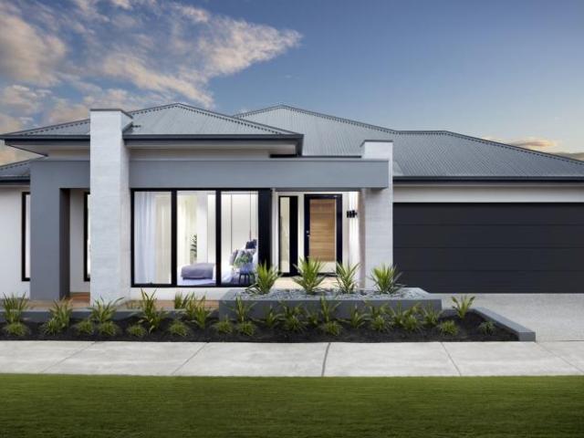4 Bedroom House WADALBA NSW 104894158