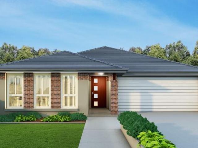 4 Bedroom House WADALBA NSW 104894164