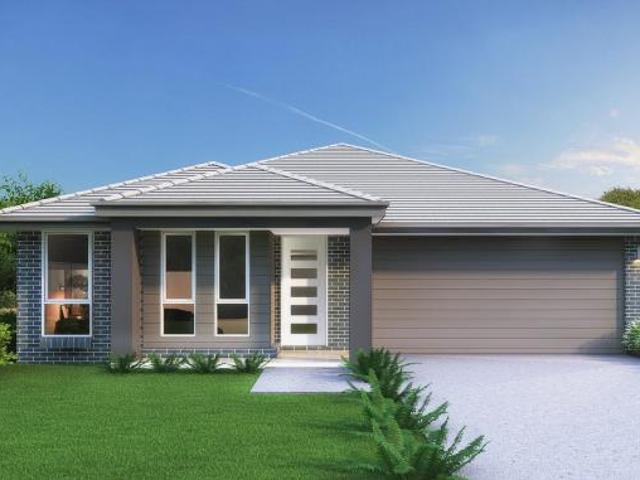 4 Bedroom House WADALBA NSW 104894165