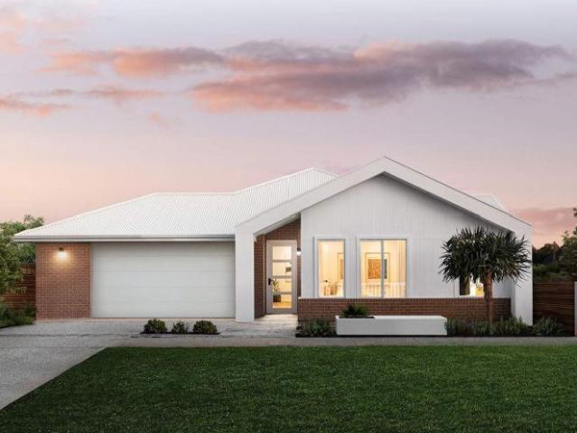4 Bedroom House WADALBA NSW 104894166