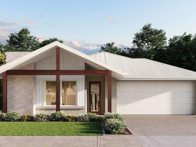 4 Bedroom House WADALBA NSW 104894168