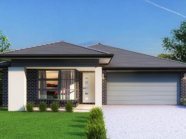 4 Bedroom House WADALBA NSW 104894169