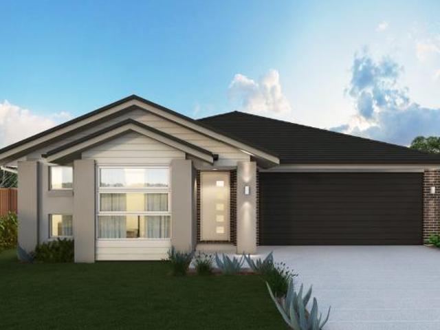 4 Bedroom House WADALBA NSW 104894161