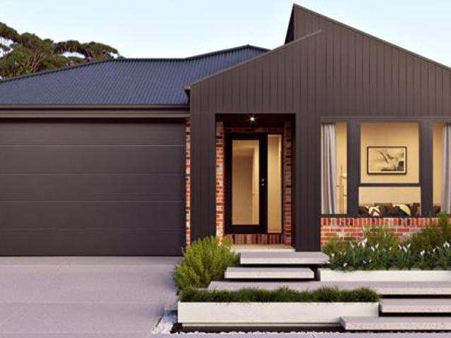 4 Bedroom House WADALBA NSW 104894162