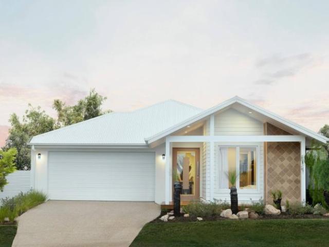 4 Bedroom House WADALBA NSW 104894163