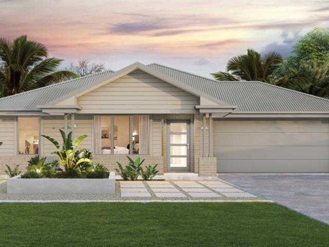 4 Bedroom House WADALBA NSW 104894170