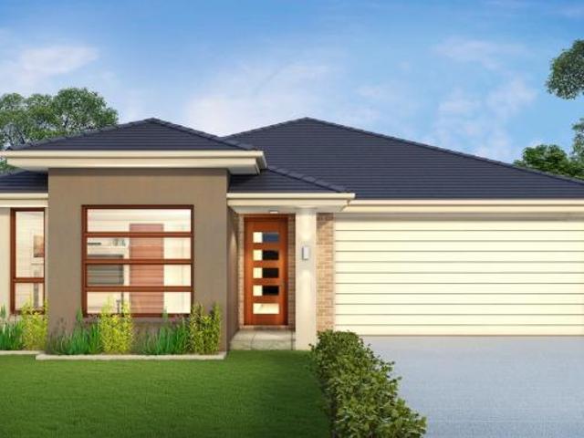 4 Bedroom House WADALBA NSW 104894171