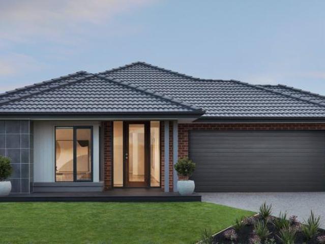 4 Bedroom House WADALBA NSW 104894172