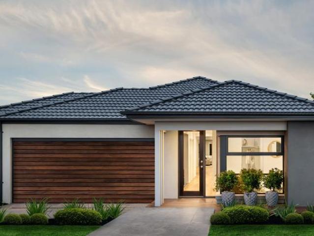 4 Bedroom House WADALBA NSW 104894173