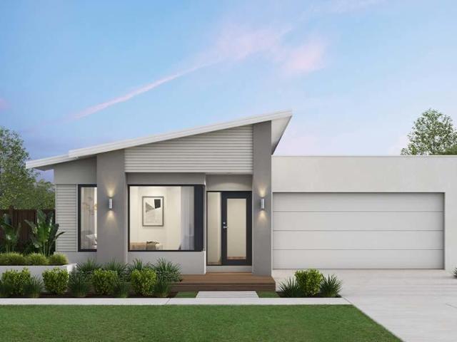 4 Bedroom House WADALBA NSW 104893860