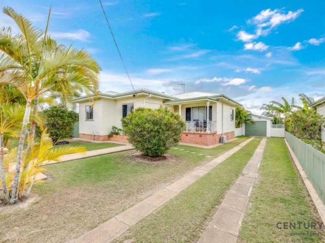 4 Bedroom House Walkervale, QLD 103962904