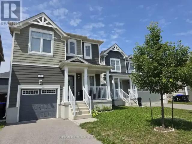 4 Bedroom House Wasaga Beach ON 104470870